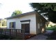 95 Wright Road, Garfield North VIC 3814