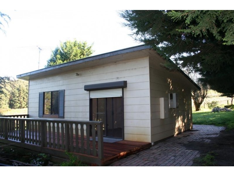 95 Wright Road, Garfield North VIC 3814