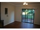 95 Wright Road, Garfield North VIC 3814
