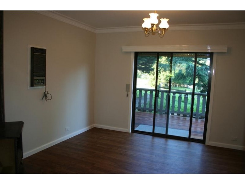 95 Wright Road, Garfield North VIC 3814