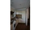 95 Wright Road, Garfield North VIC 3814