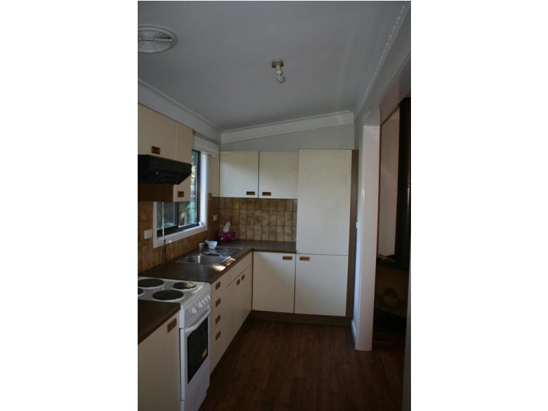95 Wright Road, Garfield North VIC 3814