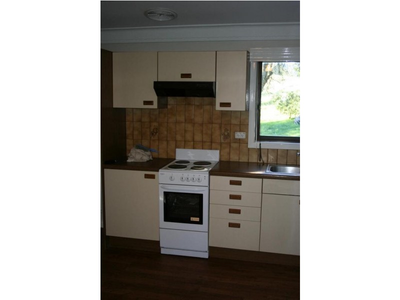 95 Wright Road, Garfield North VIC 3814