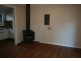 95 Wright Road, Garfield North VIC 3814