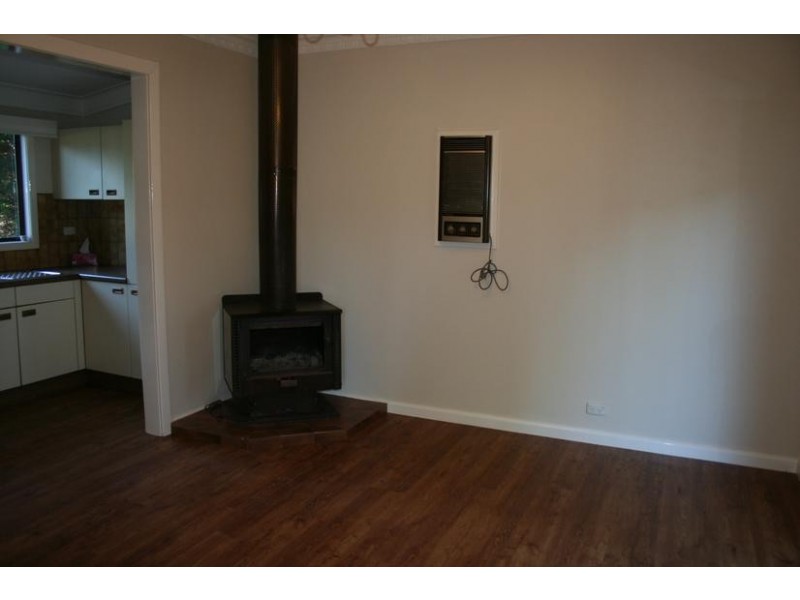 95 Wright Road, Garfield North VIC 3814