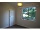 95 Wright Road, Garfield North VIC 3814