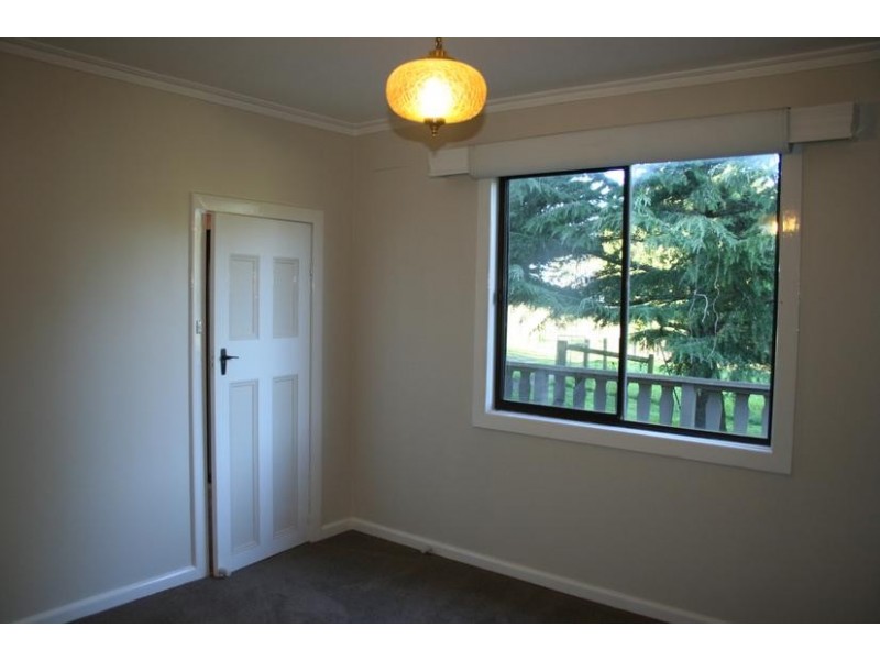 95 Wright Road, Garfield North VIC 3814