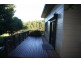 95 Wright Road, Garfield North VIC 3814
