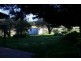 95 Wright Road, Garfield North VIC 3814