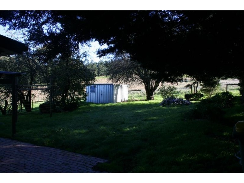 95 Wright Road, Garfield North VIC 3814