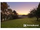 25 – 27 Town Road, Gembrook VIC 3783