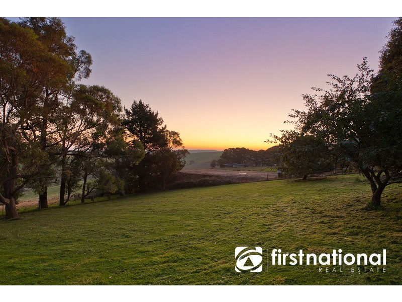 25 – 27 Town Road, Gembrook VIC 3783