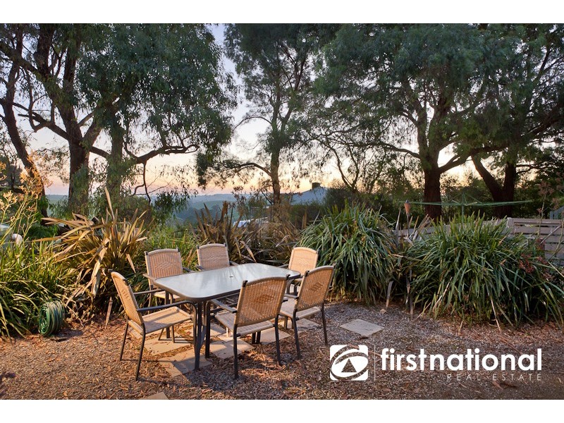 25 – 27 Town Road, Gembrook VIC 3783