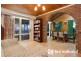 25 – 27 Town Road, Gembrook VIC 3783