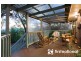 25 – 27 Town Road, Gembrook VIC 3783
