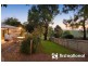 25 – 27 Town Road, Gembrook VIC 3783