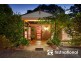 25 – 27 Town Road, Gembrook VIC 3783