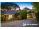 25 – 27 Town Road, Gembrook VIC 3783