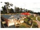 Lot 1082, Banjo Paterson Drive, Pakenham VIC 3810