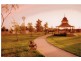 Lot 1090, 15 Whitely Way, Pakenham VIC 3810