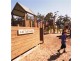 Lot 1090, 15 Whitely Way, Pakenham VIC 3810