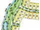 Lot 1093, 21 Whitely Way, Pakenham VIC 3810