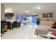 16 Winneke Way, Pakenham VIC 3810