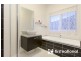 16 Winneke Way, Pakenham VIC 3810
