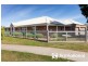 10 Colonial Way, Pakenham VIC 3810