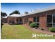 10 Colonial Way, Pakenham VIC 3810