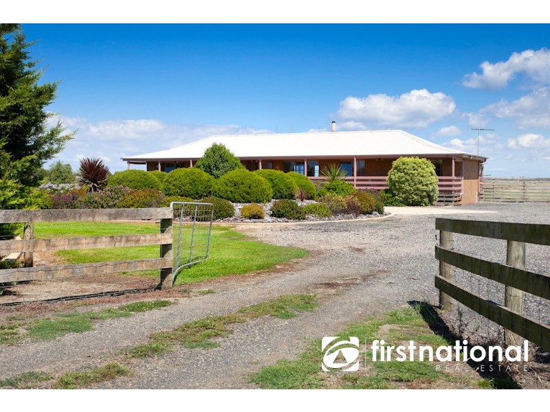37 Beatties Road, Koo Wee Rup VIC 3981