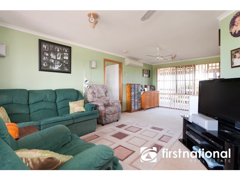 37 Beatties Road, Koo Wee Rup VIC 3981