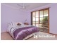 37 Beatties Road, Koo Wee Rup VIC 3981