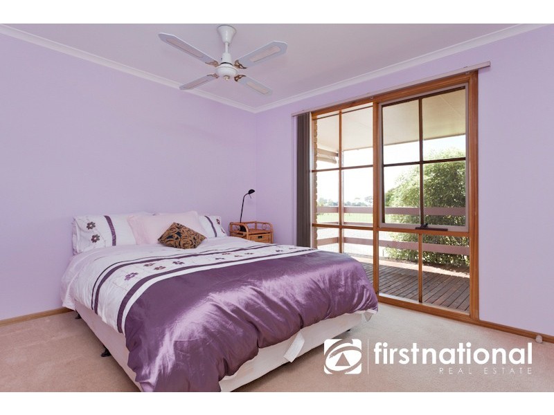 37 Beatties Road, Koo Wee Rup VIC 3981