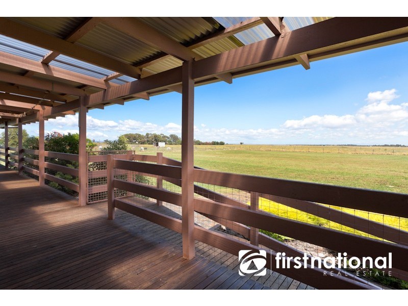 37 Beatties Road, Koo Wee Rup VIC 3981