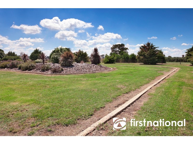 37 Beatties Road, Koo Wee Rup VIC 3981