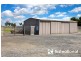 37 Beatties Road, Koo Wee Rup VIC 3981
