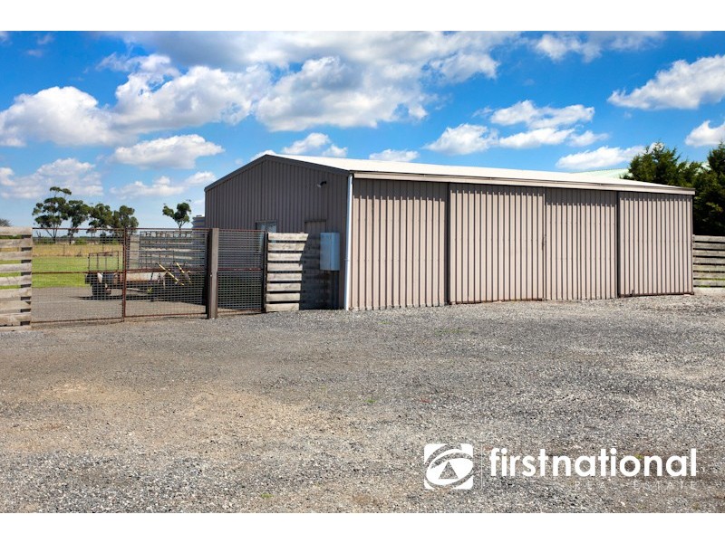 37 Beatties Road, Koo Wee Rup VIC 3981