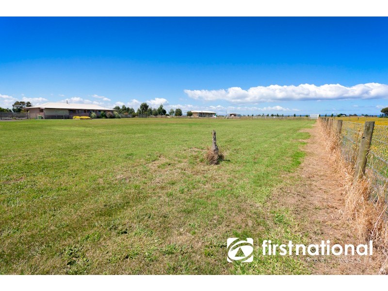 37 Beatties Road, Koo Wee Rup VIC 3981