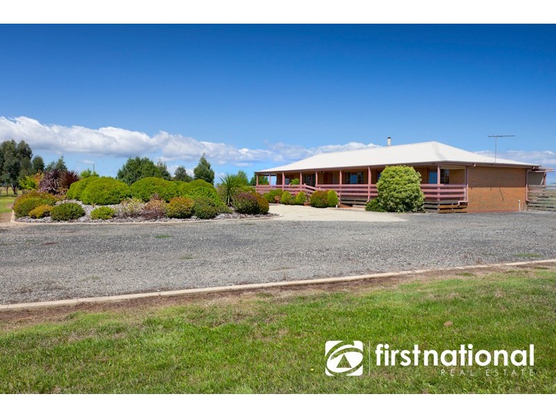 37 Beatties Road, Koo Wee Rup VIC 3981