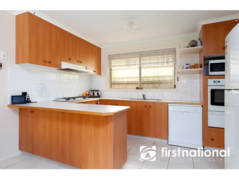 80 McGregor Road, Pakenham VIC 3810