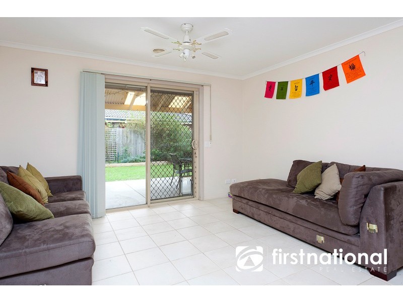 80 McGregor Road, Pakenham VIC 3810