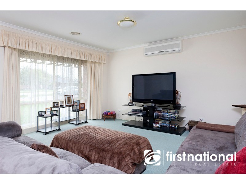 80 McGregor Road, Pakenham VIC 3810