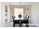 80 McGregor Road, Pakenham VIC 3810