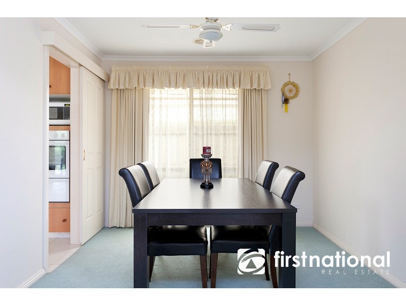 80 McGregor Road, Pakenham VIC 3810