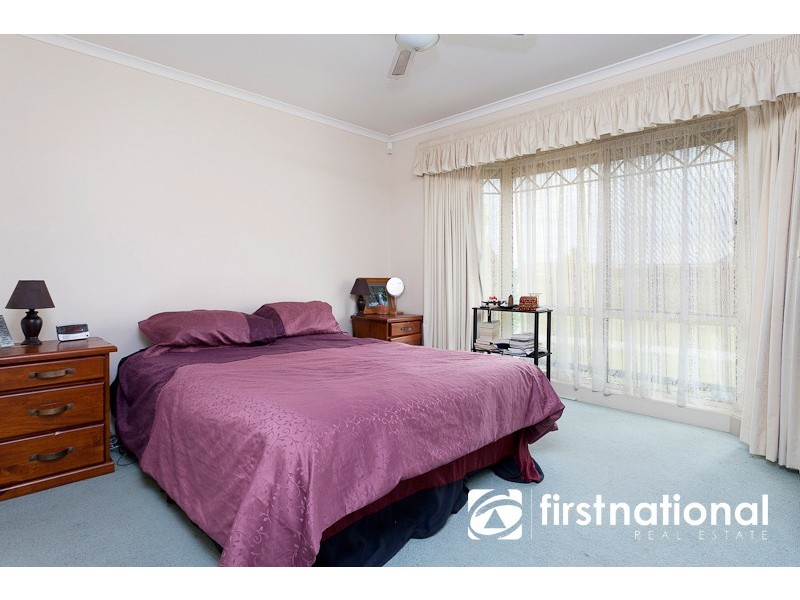 80 McGregor Road, Pakenham VIC 3810