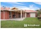80 McGregor Road, Pakenham VIC 3810