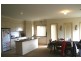4 Spring Circuit, Pakenham VIC 3810