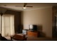 4 Spring Circuit, Pakenham VIC 3810