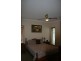4 Spring Circuit, Pakenham VIC 3810